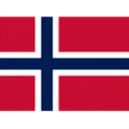 Norway U17 W