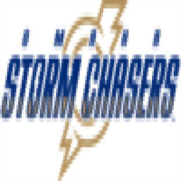 Omaha Storm Chasers