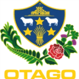 Otago