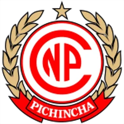 Pichincha Potosi