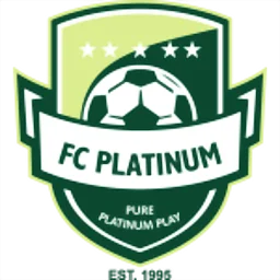 Platinum