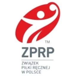 Poland U17 W