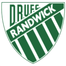 Randwick