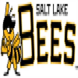 Salt Lake Bees