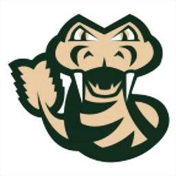 Saskatchewan Rattlers