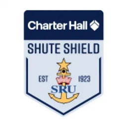 Shute Shield