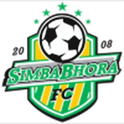 Simba Bhora