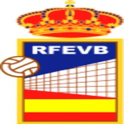 Spain W