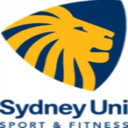 Sydney Uni
