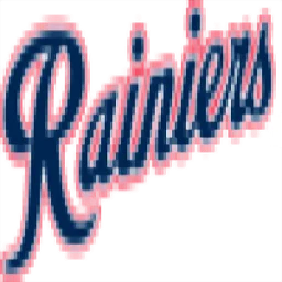 Tacoma Rainiers