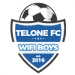 TelOne