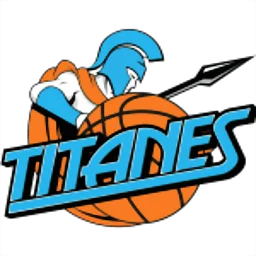 Titanes Del Licey