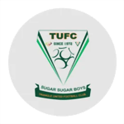 Triangle United