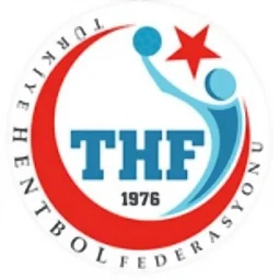 Turkey U17 W
