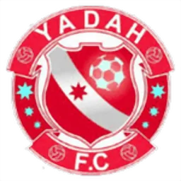 Yadah