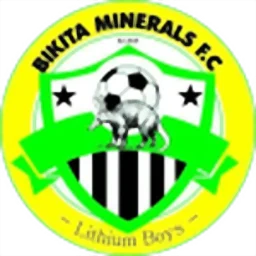 Bikita Minerals