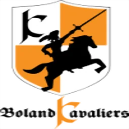 Boland Cavaliers