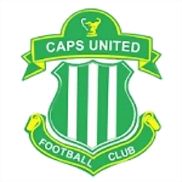 CAPS United