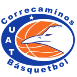 Correcaminos