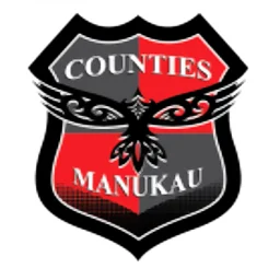 Counties Manukau