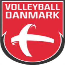 Denmark W