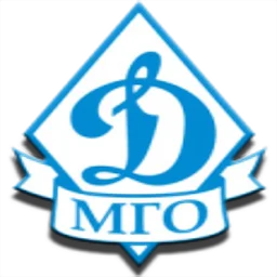 Dynamo Moscow
