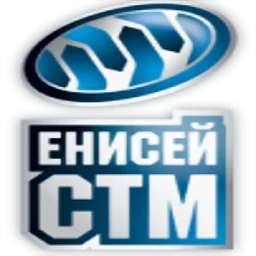 Enisey