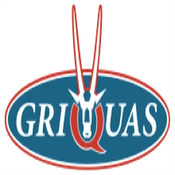 Griquas