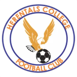 Herentals