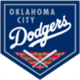 Oklahoma City Dodgers