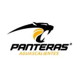 Panteras
