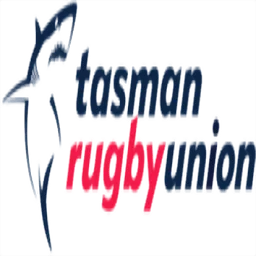 Tasman