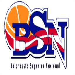 BSN