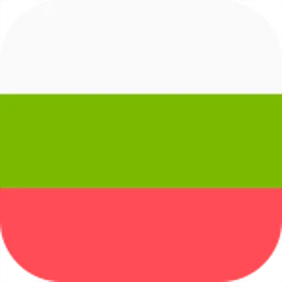 Bulgaria U17 W