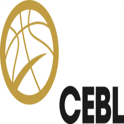 CEBL