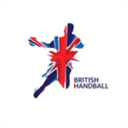 Great Britain U17 W