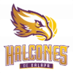 Halcones de Xalapa