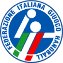 Italy U17 W