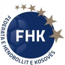 Kosovo U17 W