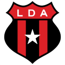 LD Alajuelense