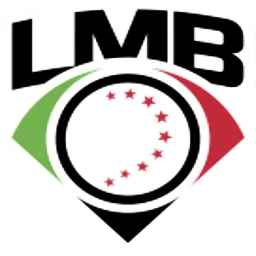 LMB