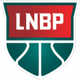 LNBP
