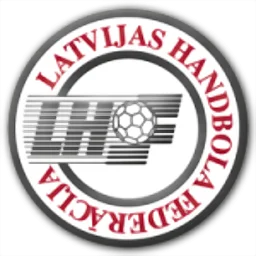 Latvia U17 W