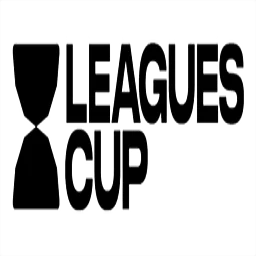 Leagues Cup