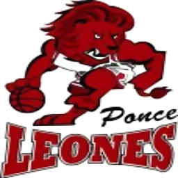 Leones De Ponce