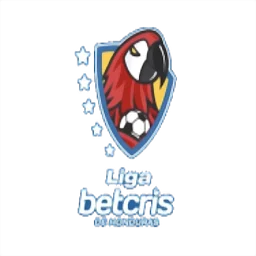 Liga Nacional