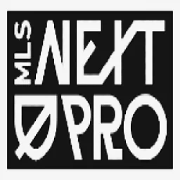 MLS Next Pro