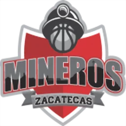 Mineros