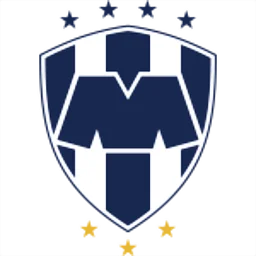 Monterrey