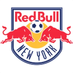 New York Red Bulls